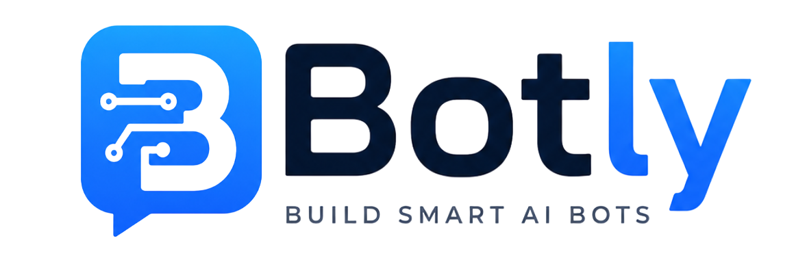 Botly